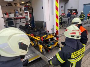 WhatsApp-Image-2022-07-08-at-05.24.00-1