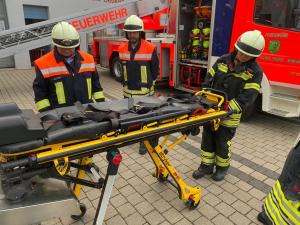 WhatsApp-Image-2022-07-08-at-05.24.00-3