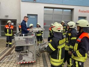 WhatsApp-Image-2022-07-08-at-05.24.00