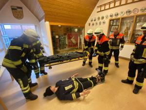 WhatsApp-Image-2022-07-08-at-05.24.01-1