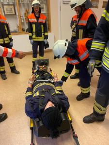 WhatsApp-Image-2022-07-08-at-05.24.01-2