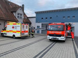 WhatsApp-Image-2022-07-08-at-05.24.02-1