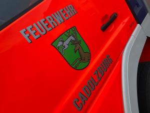 WhatsApp-Image-2022-07-08-at-05.24.02-2