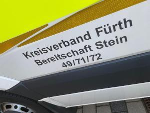 WhatsApp-Image-2022-07-08-at-05.24.02-3