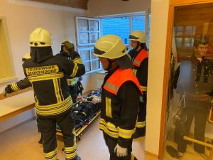 WhatsApp-Image-2022-07-08-at-05.24.02