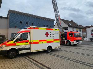 WhatsApp-Image-2022-07-08-at-05.24.03-2