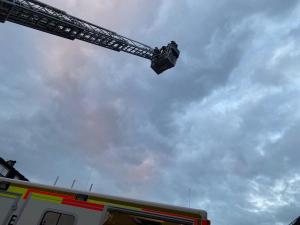 WhatsApp-Image-2022-07-08-at-05.24.03