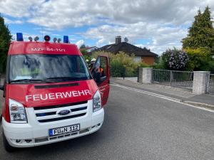 WhatsApp-Image-2022-07-12-at-05.51.40