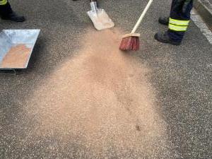 WhatsApp-Image-2022-07-12-at-05.51.43