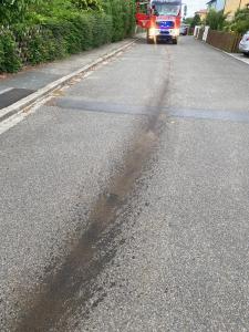 WhatsApp-Image-2022-07-12-at-05.51.49-1