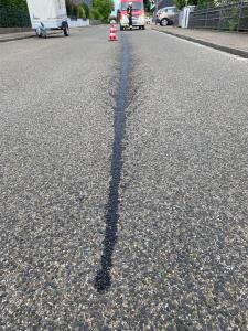 WhatsApp-Image-2022-07-12-at-05.51.50-1