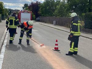 WhatsApp-Image-2022-07-12-at-05.51.50-4