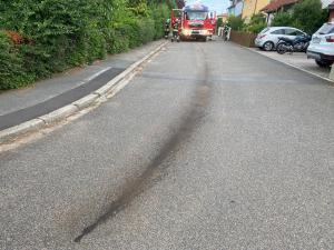 WhatsApp-Image-2022-07-12-at-05.51.50