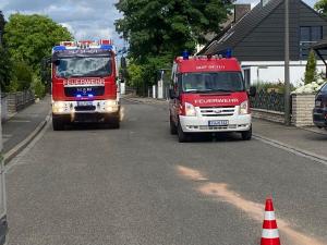 WhatsApp-Image-2022-07-12-at-05.51.51-2