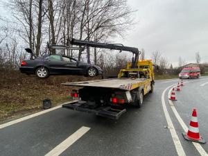 WhatsApp-Image-2023-03-19-at-08.58.07-1