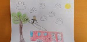 WhatsApp Image 2020-04-27 at 19.26.24