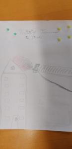 WhatsApp Image 2020-04-27 at 19.26.37