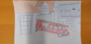 WhatsApp Image 2020-04-27 at 19.27.00