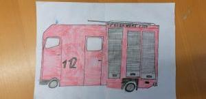 WhatsApp Image 2020-04-27 at 19.27.22