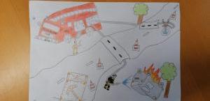 WhatsApp Image 2020-04-27 at 19.27.45