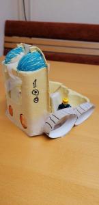 WhatsApp Image 2020-04-27 at 19.28.24