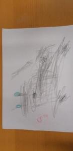 WhatsApp Image 2020-04-27 at 19.29.50