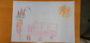 WhatsApp Image 2020-04-27 at 19.30.16