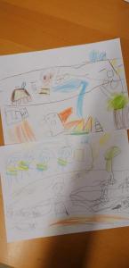 WhatsApp Image 2020-04-27 at 19.30.46