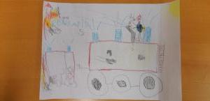 WhatsApp Image 2020-04-27 at 19.31.24