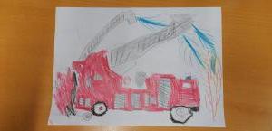 WhatsApp Image 2020-04-27 at 19.31.45