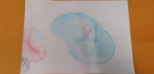 WhatsApp Image 2020-04-27 at 19.32.09