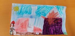 WhatsApp Image 2020-04-27 at 19.32.33