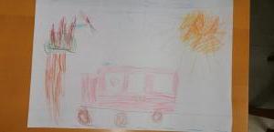 WhatsApp Image 2020-04-27 at 19.32.53