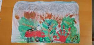 WhatsApp Image 2020-04-27 at 19.33.22