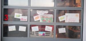 WhatsApp Image 2020-04-27 at 20.25.29