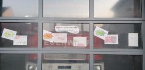 WhatsApp Image 2020-04-27 at 20.25.43