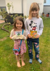 WhatsApp Image 2020-05-09 at 19.54.33