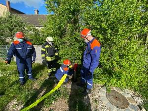 WhatsApp Image 2021-05-18 at 19.56.47